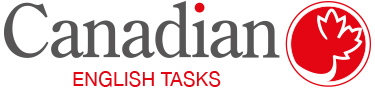 CanadianTasks